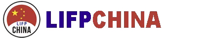 ทุนเรียนต่อจีน ป.โท/ป.เอก -LifpChina