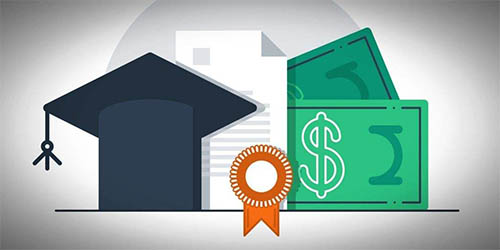 
                                        ทุนรัฐบาลจีน CSC 2025-ทุนรัฐบาลจีน CSC คืออะไร?
