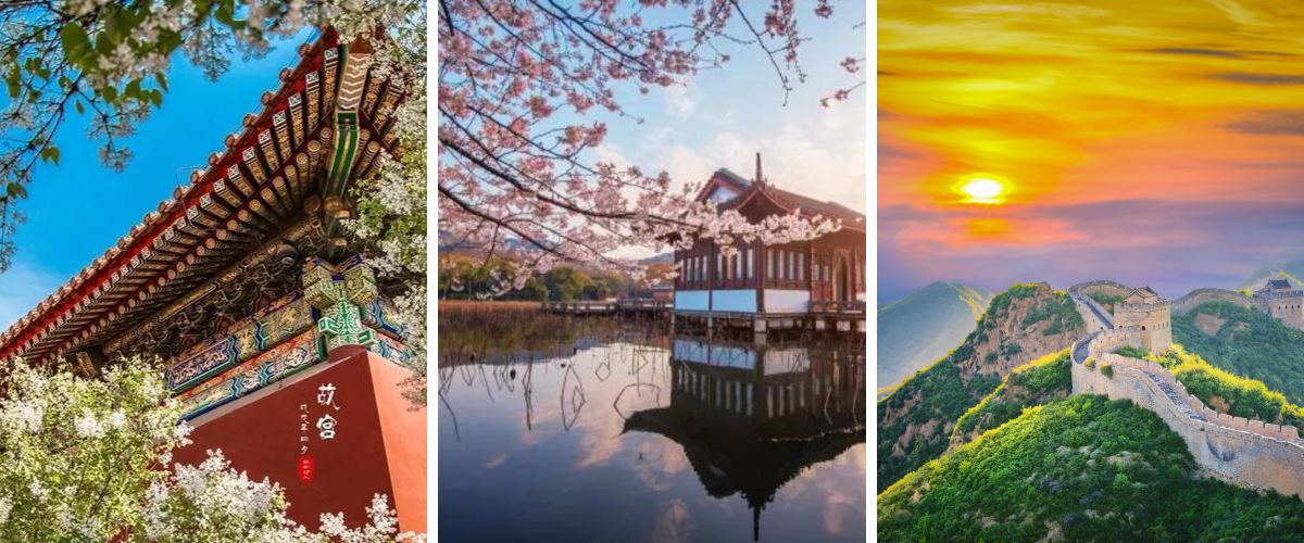 
                                        ทุนเรียนภาษาที่จีน1 ปี-ทุนเรียนภาษาจีน 1 ปี ฟรี 2024