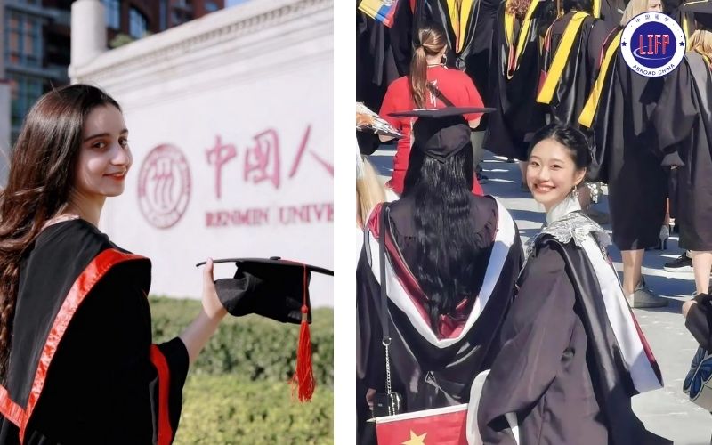 ปริญญาตรีแบบ 1+4