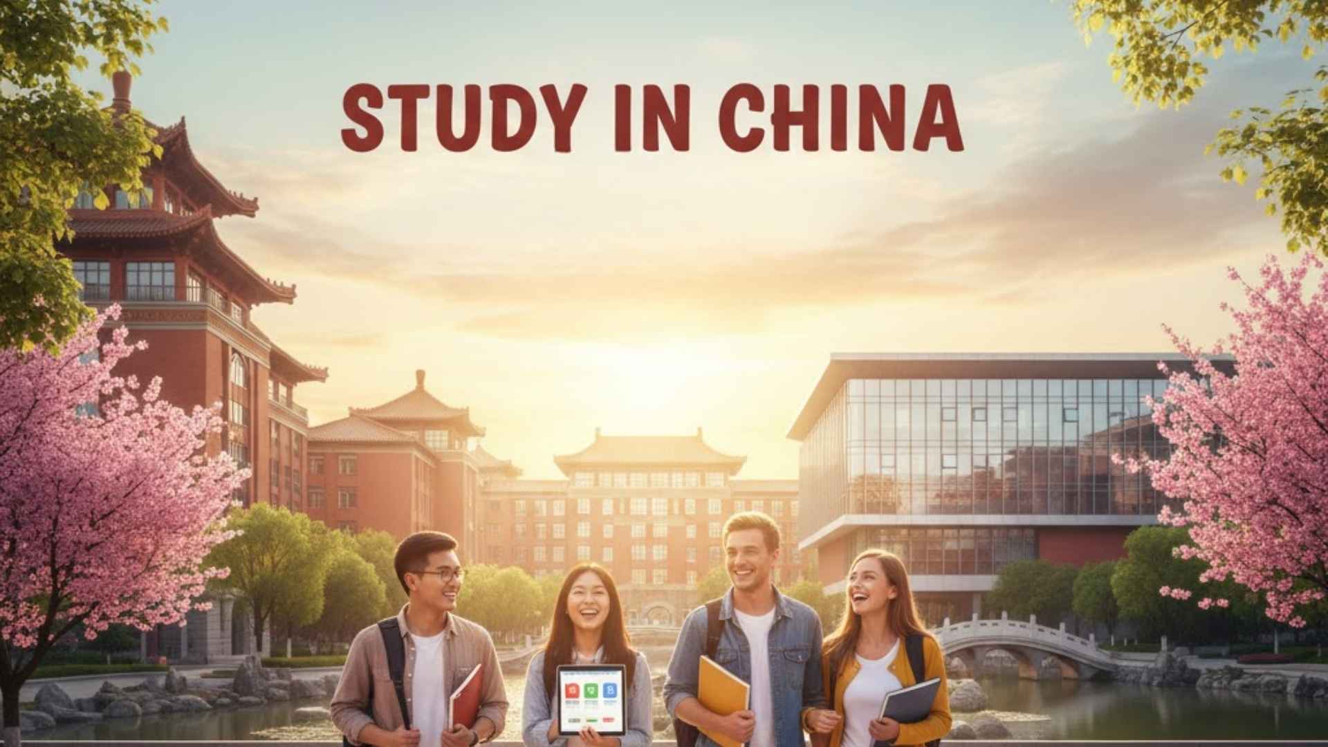 
                                        เรียนต่อจีน-เรียนต่อจีน อยากเรียนต่อจีน